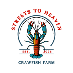 Streets to Heaven Crawfish Farm